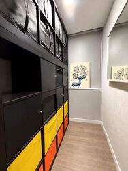 Ecopolitan (D19), Condominium #625994161